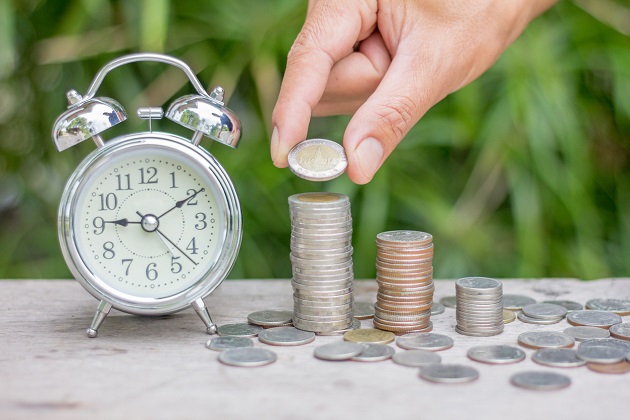 Градус АД уведомява за взето решение на Съвета на директорите